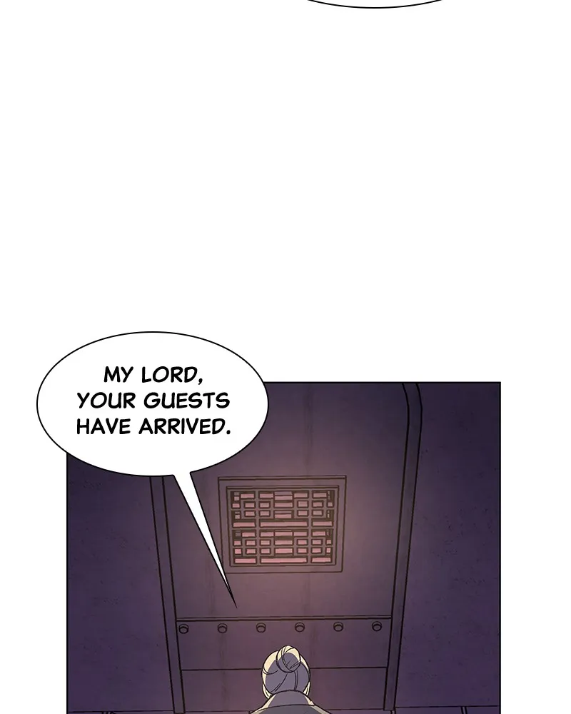 Reincarnated as an Unruly Heir Chapter 8 page 80 - 