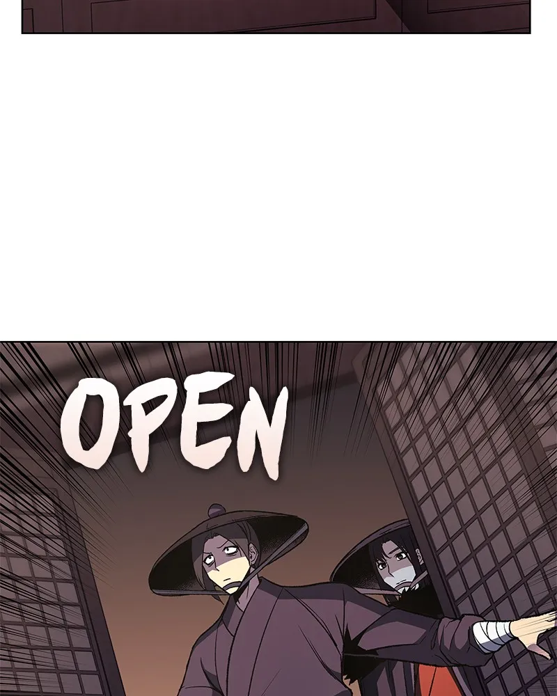 Reincarnated as an Unruly Heir Chapter 8 page 9 - 
