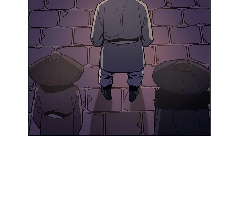 Reincarnated as an Unruly Heir Chapter 8 page 81 - 