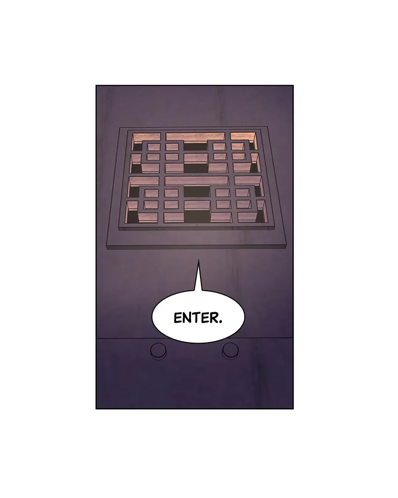 Reincarnated as an Unruly Heir Chapter 8 page 82 - 