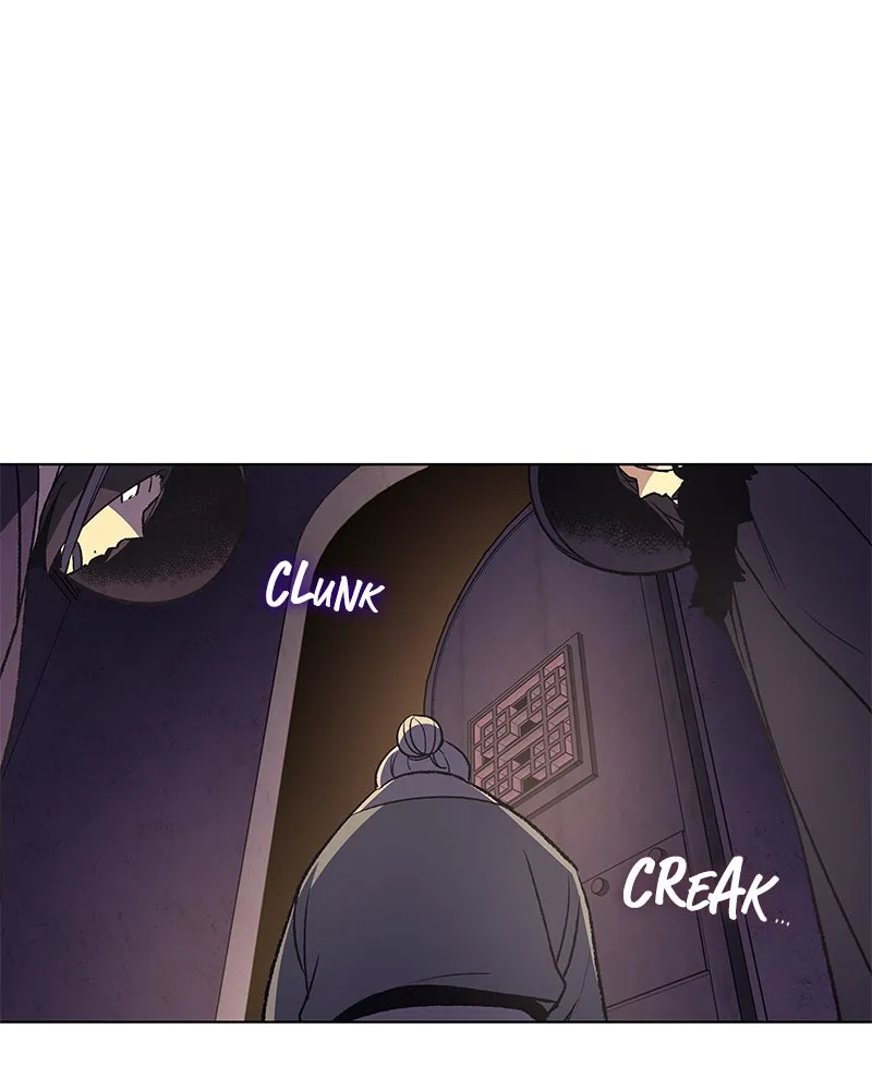 Reincarnated as an Unruly Heir Chapter 8 page 83 - 