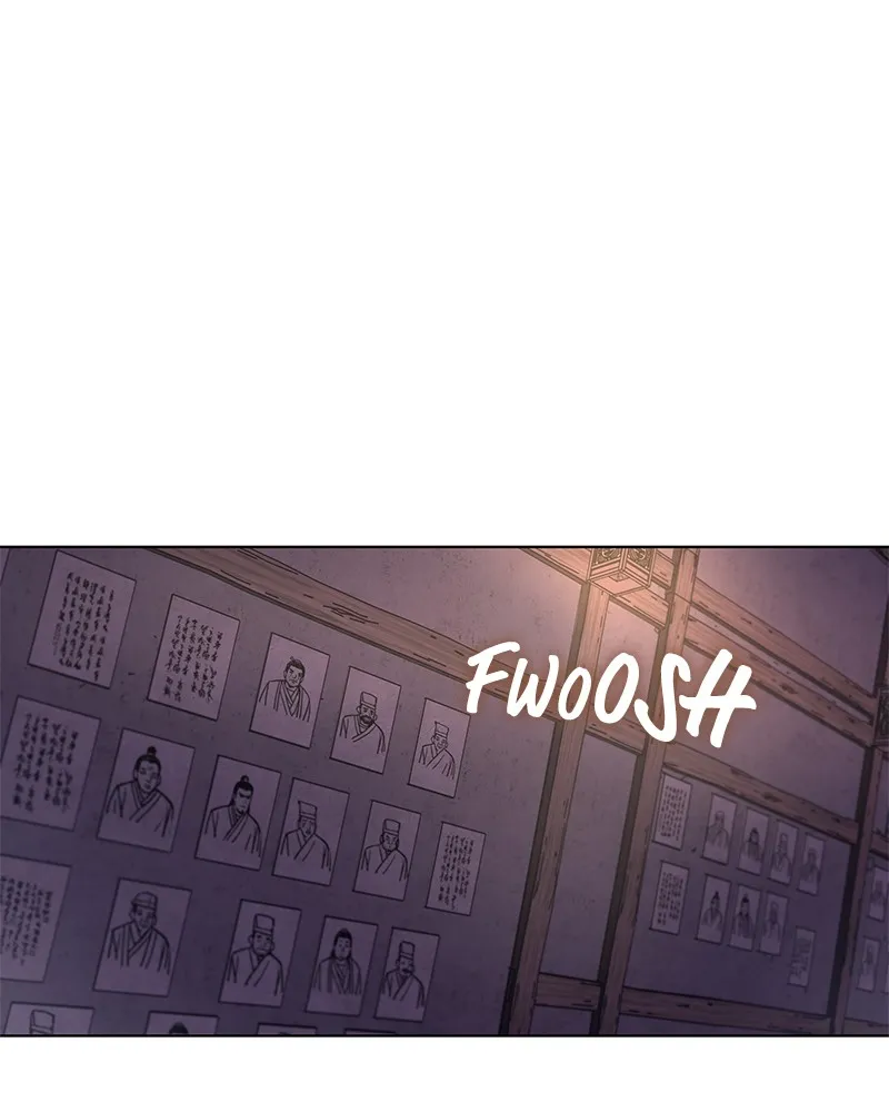 Reincarnated as an Unruly Heir Chapter 8 page 84 - 