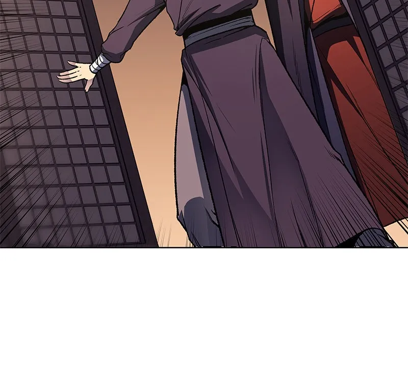 Reincarnated as an Unruly Heir Chapter 8 page 10 - 