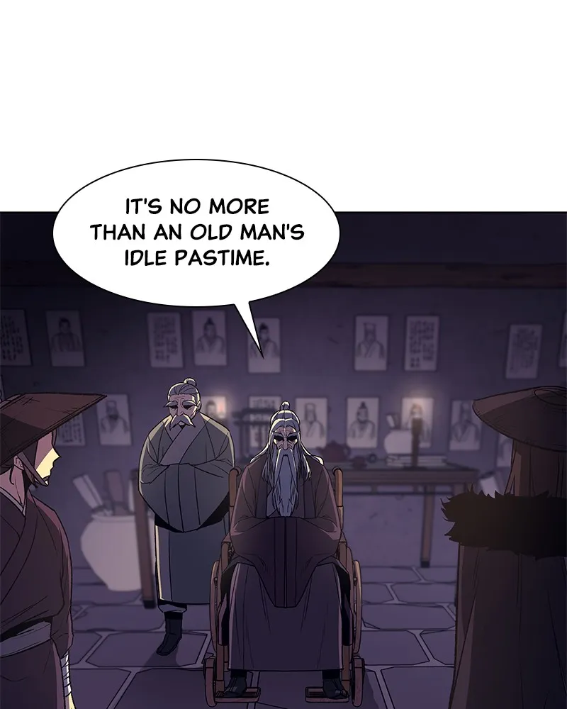 Reincarnated as an Unruly Heir Chapter 8 page 91 - 