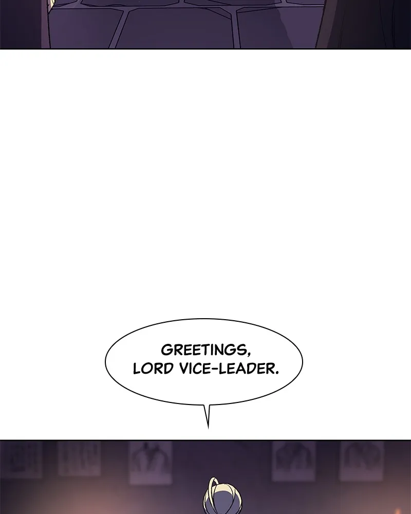 Reincarnated as an Unruly Heir Chapter 8 page 92 - 