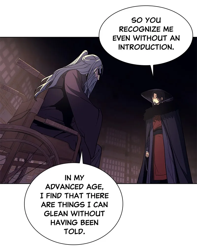 Reincarnated as an Unruly Heir Chapter 8 page 94 - 