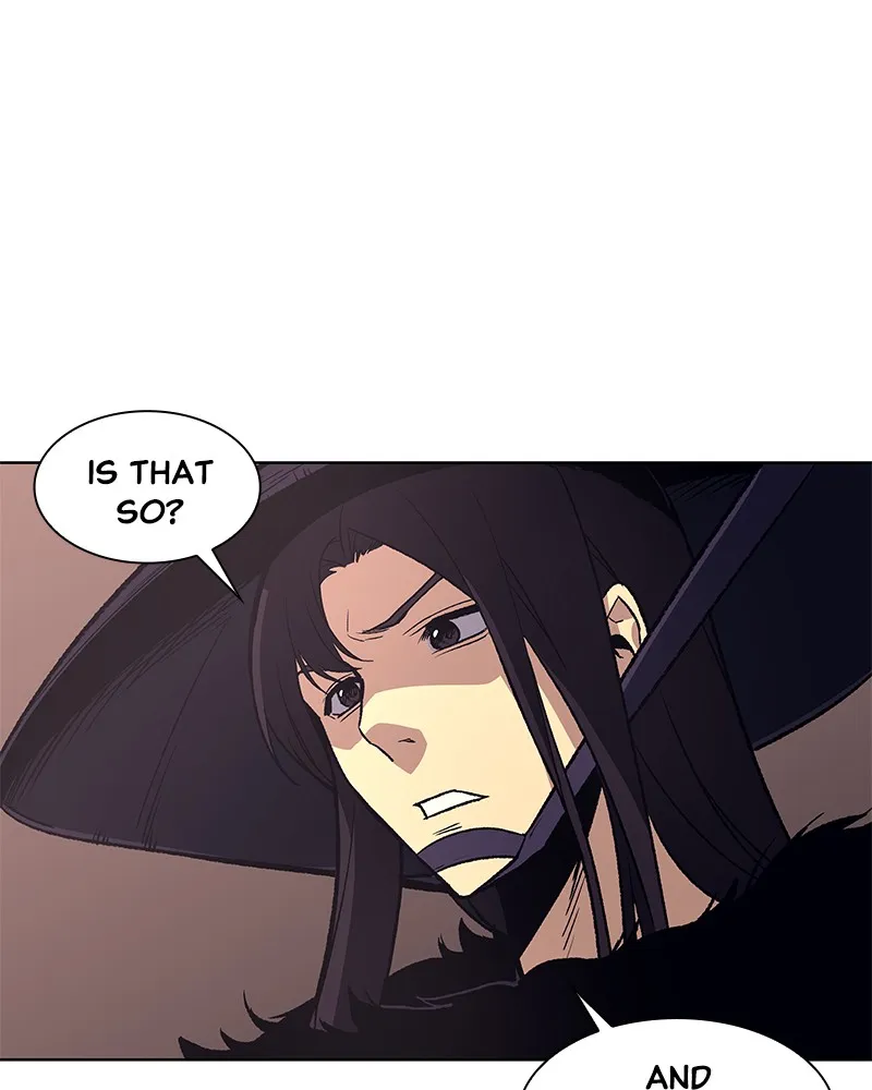 Reincarnated as an Unruly Heir Chapter 8 page 95 - 