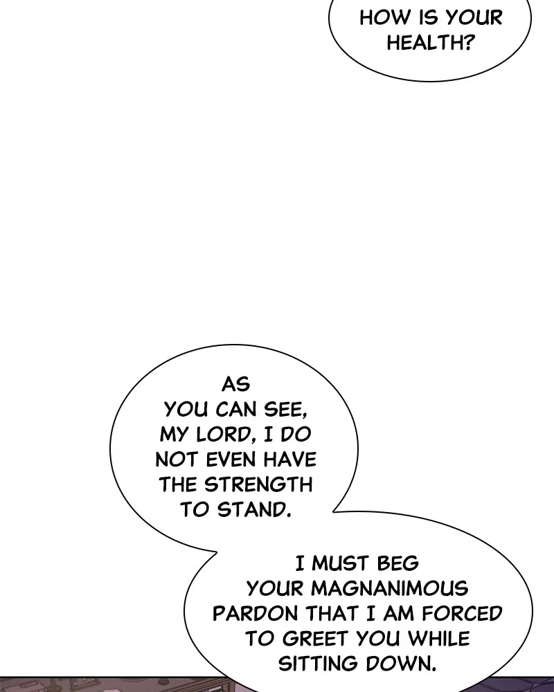 Reincarnated as an Unruly Heir Chapter 8 page 96 - 