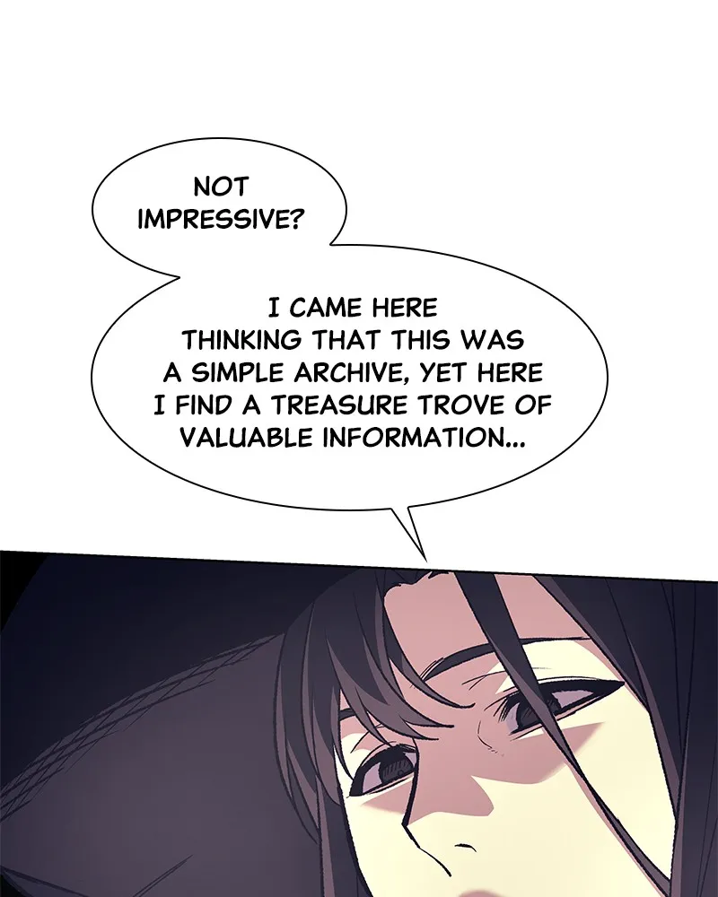Reincarnated as an Unruly Heir Chapter 8 page 99 - 
