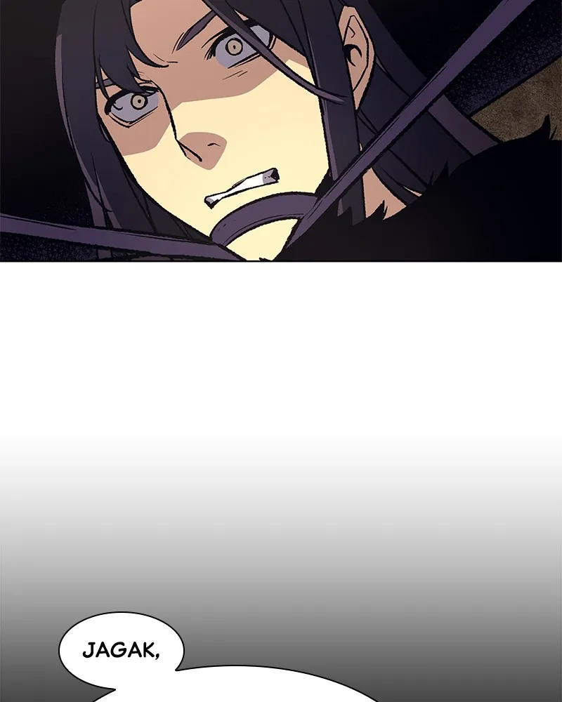 Reincarnated as an Unruly Heir Chapter 9 page 2 - 