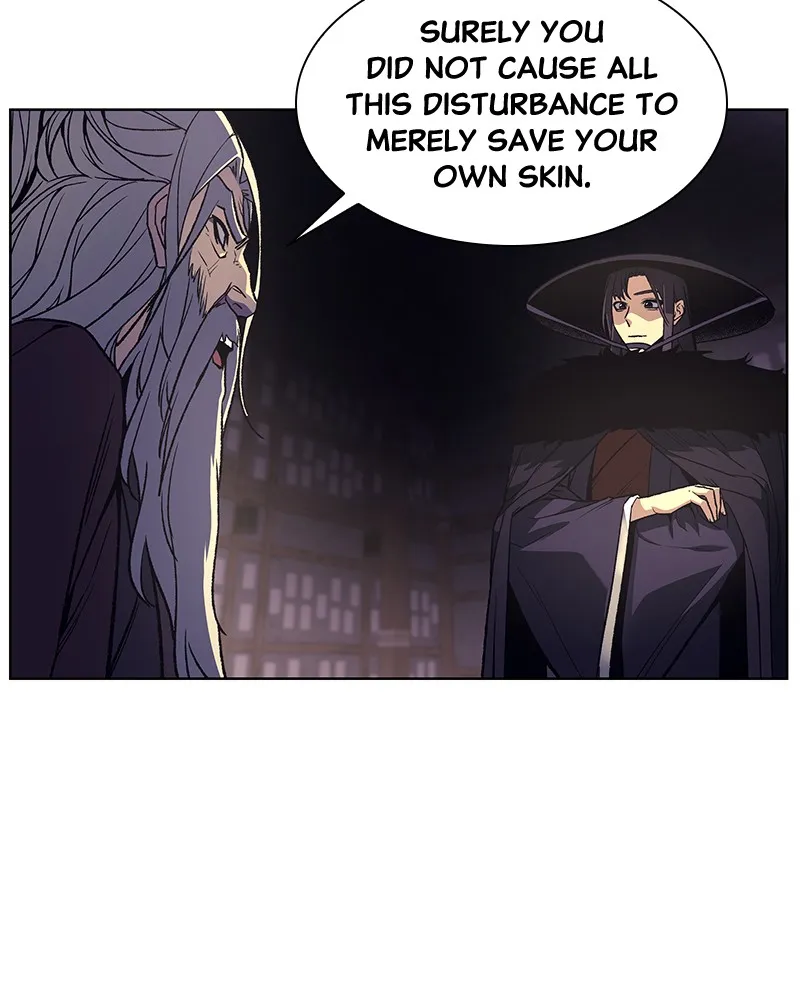 Reincarnated as an Unruly Heir Chapter 9 page 101 - 