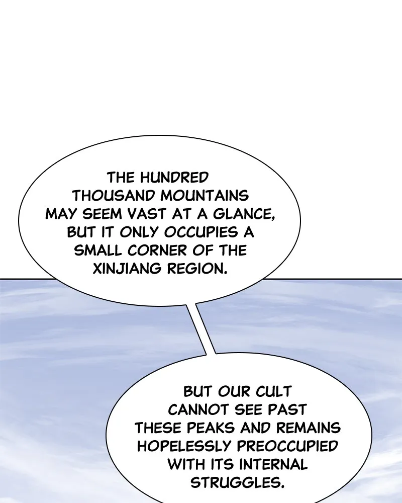 Reincarnated as an Unruly Heir Chapter 9 page 102 - 