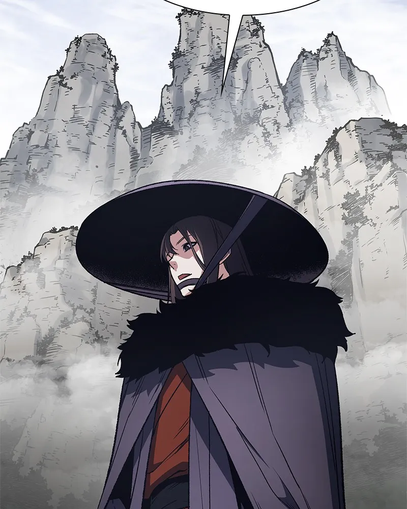 Reincarnated as an Unruly Heir Chapter 9 page 103 - 