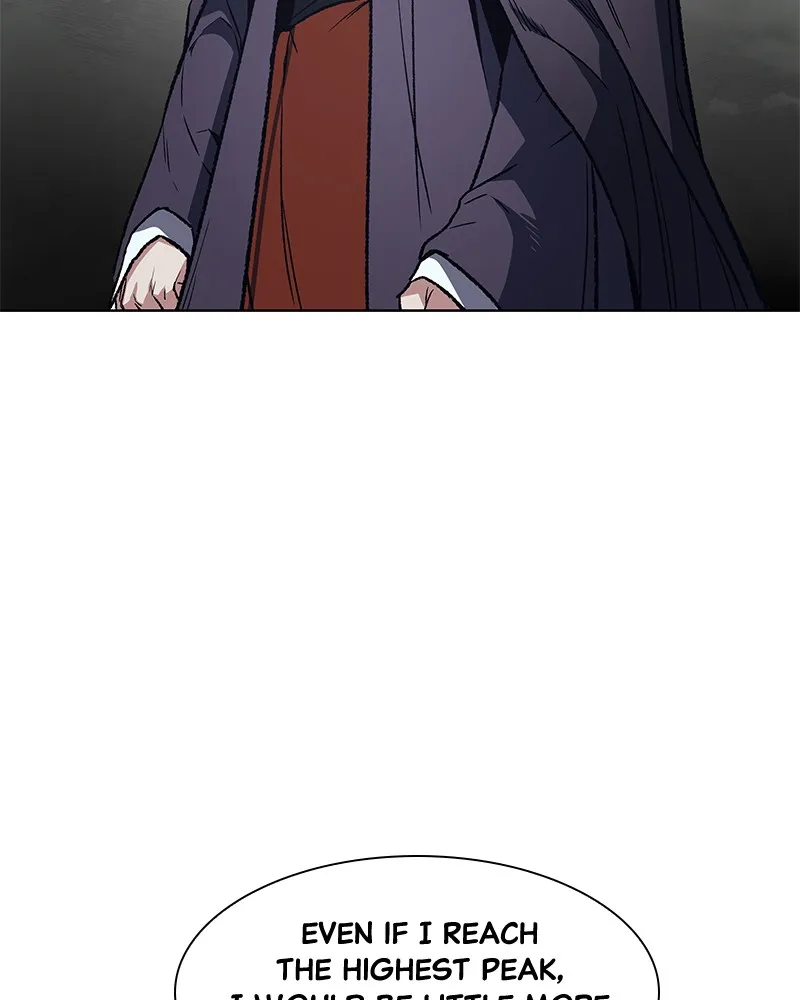 Reincarnated as an Unruly Heir Chapter 9 page 104 - 