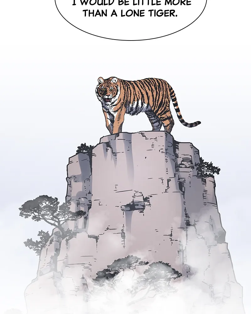 Reincarnated as an Unruly Heir Chapter 9 page 105 - 