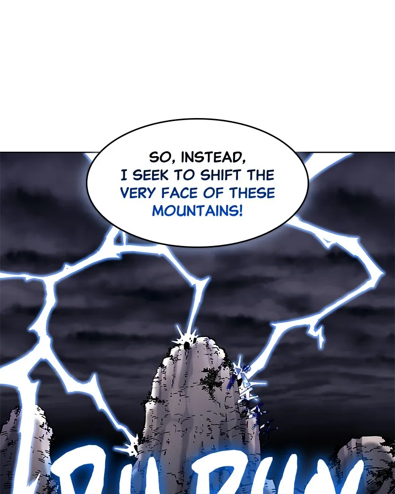 Reincarnated as an Unruly Heir Chapter 9 page 107 - 