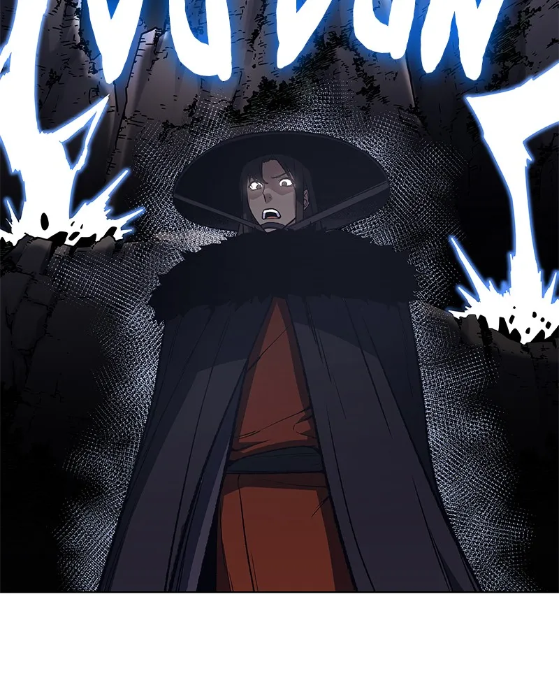 Reincarnated as an Unruly Heir Chapter 9 page 108 - 