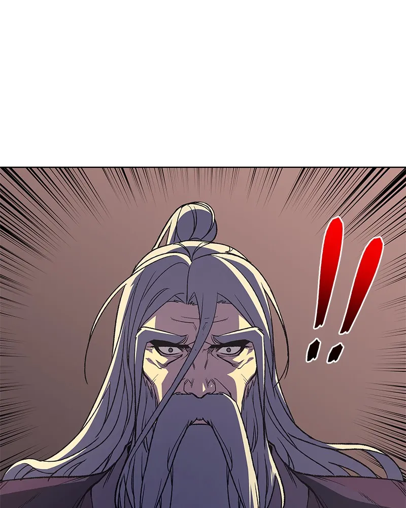 Reincarnated as an Unruly Heir Chapter 9 page 109 - 