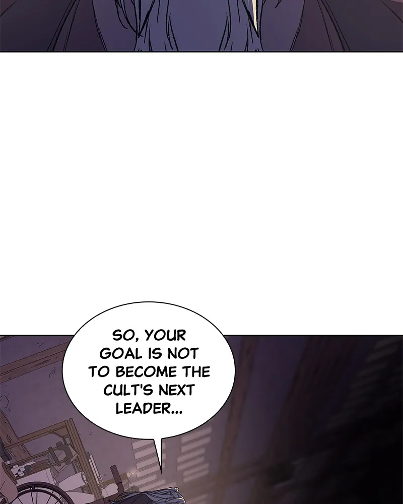 Reincarnated as an Unruly Heir Chapter 9 page 110 - 