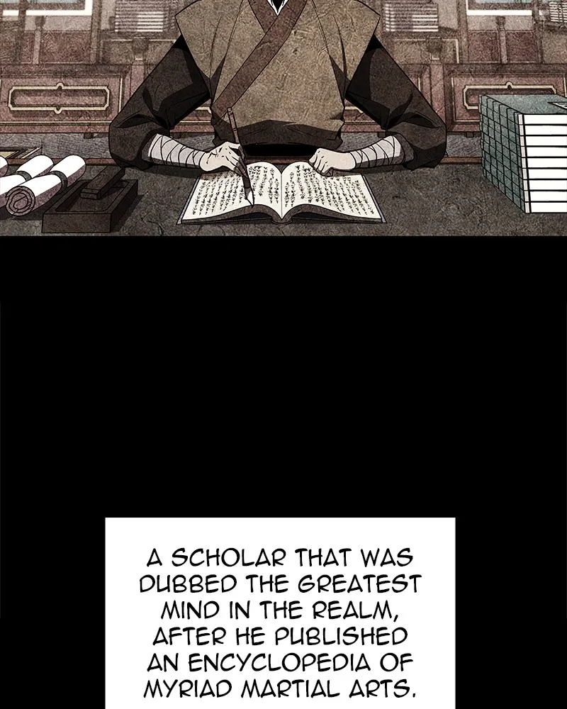 Reincarnated as an Unruly Heir Chapter 9 page 12 - 