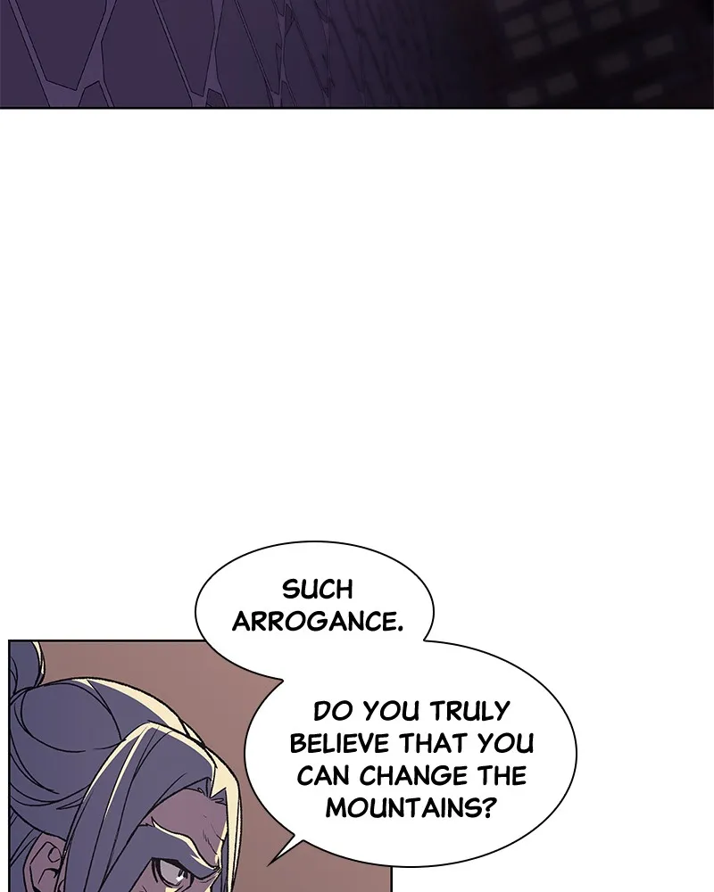 Reincarnated as an Unruly Heir Chapter 9 page 112 - 
