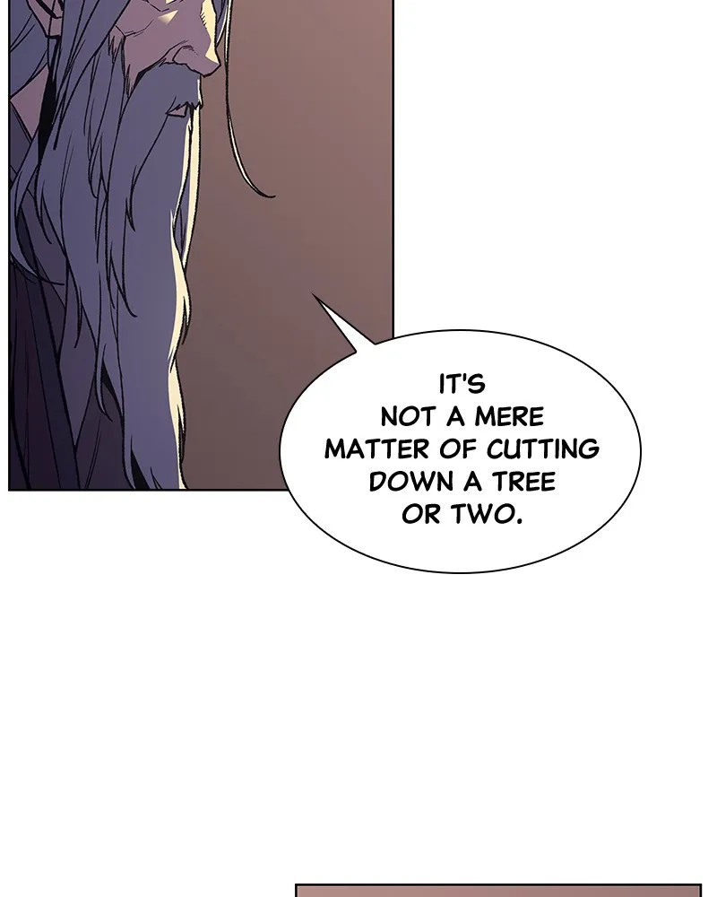 Reincarnated as an Unruly Heir Chapter 9 page 113 - 