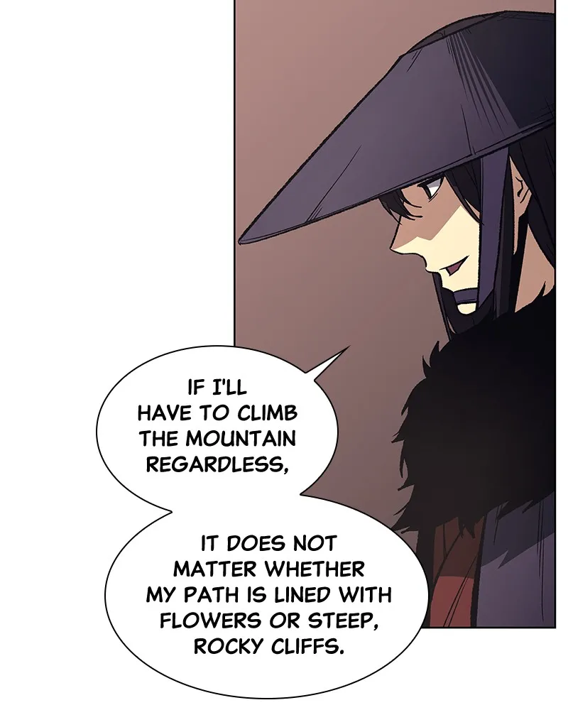 Reincarnated as an Unruly Heir Chapter 9 page 114 - 