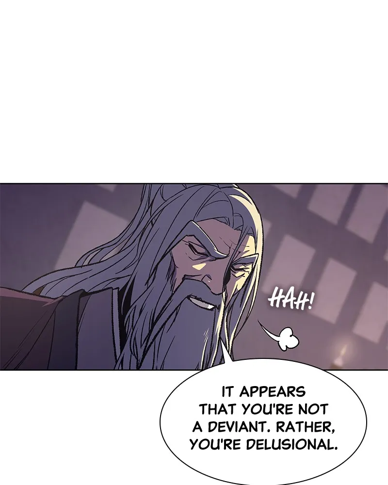 Reincarnated as an Unruly Heir Chapter 9 page 115 - 