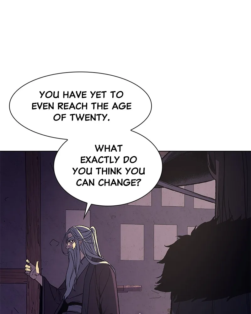 Reincarnated as an Unruly Heir Chapter 9 page 117 - 