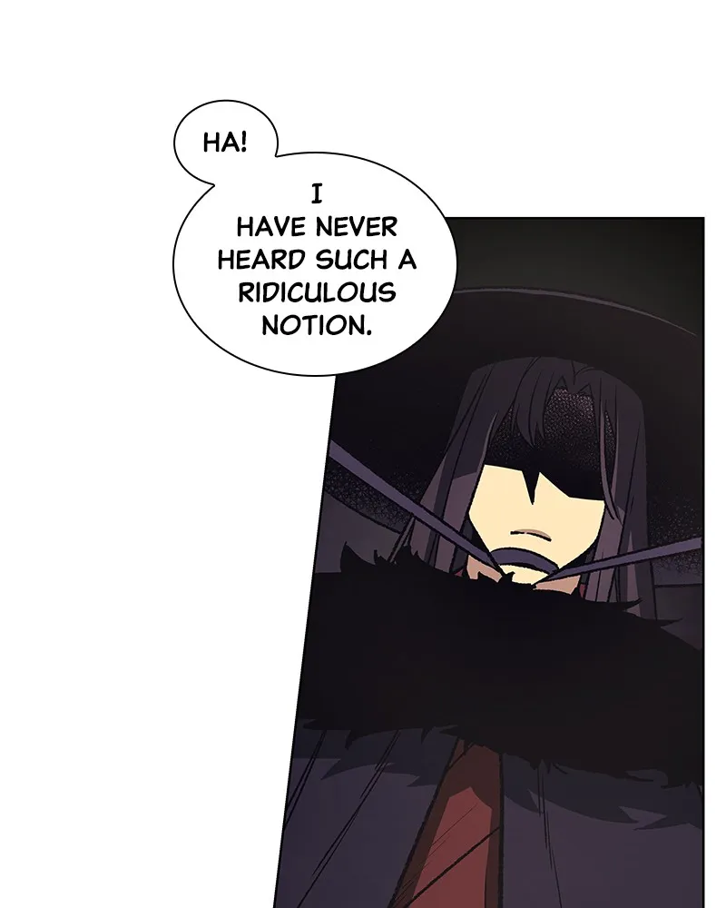 Reincarnated as an Unruly Heir Chapter 9 page 119 - 
