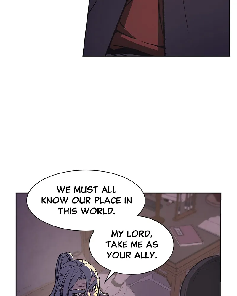 Reincarnated as an Unruly Heir Chapter 9 page 120 - 