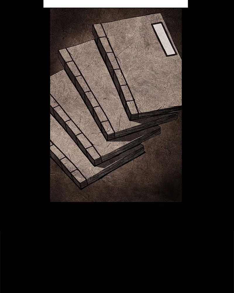 Reincarnated as an Unruly Heir Chapter 9 page 13 - 