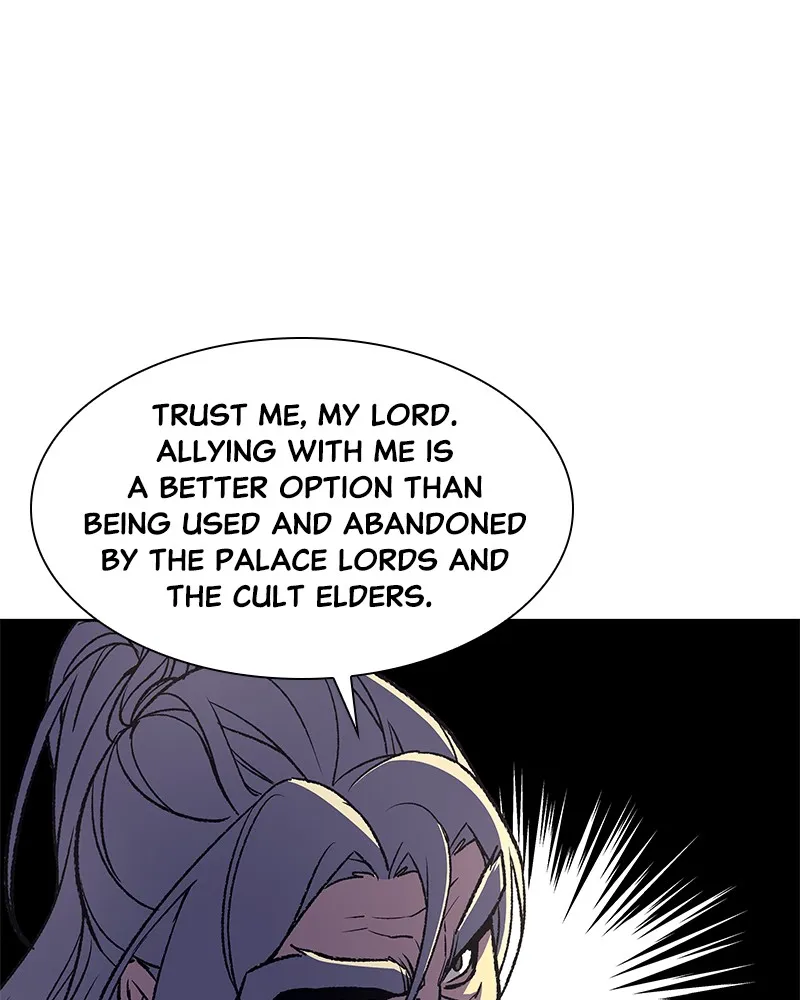 Reincarnated as an Unruly Heir Chapter 9 page 122 - 