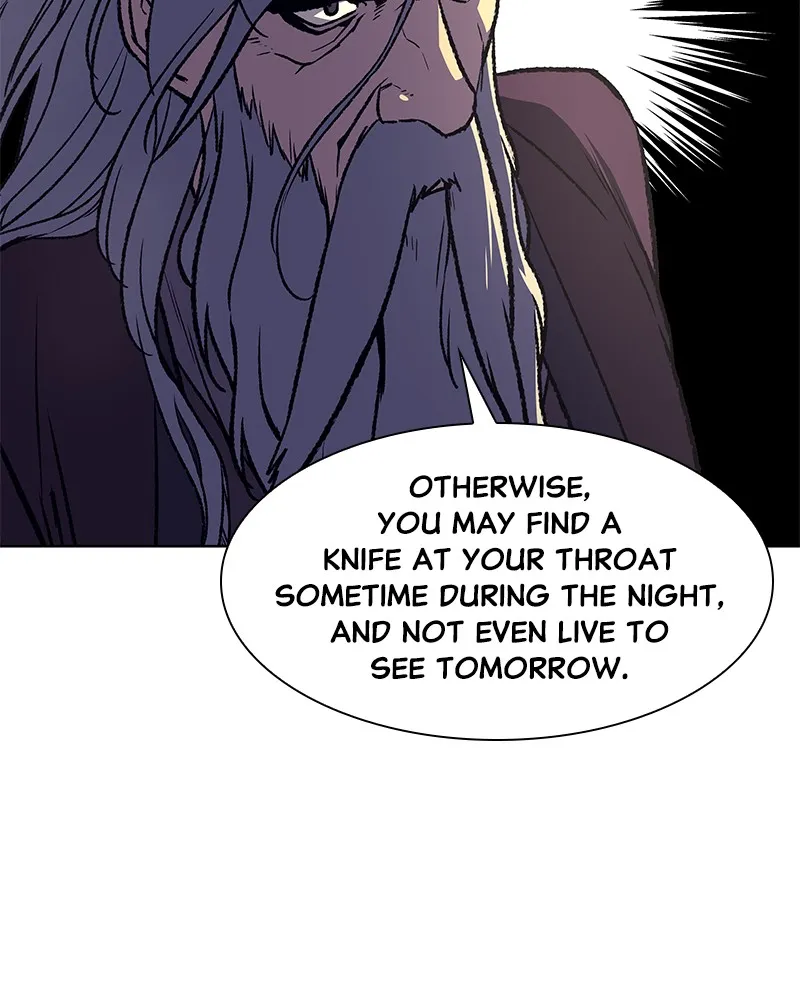 Reincarnated as an Unruly Heir Chapter 9 page 123 - 