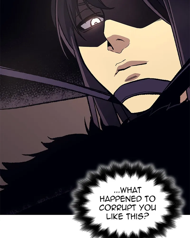 Reincarnated as an Unruly Heir Chapter 9 page 126 - 