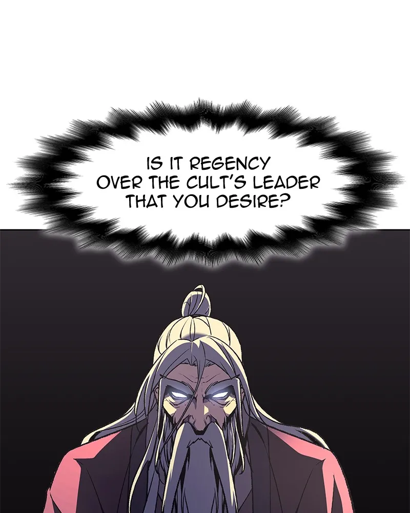 Reincarnated as an Unruly Heir Chapter 9 page 128 - 
