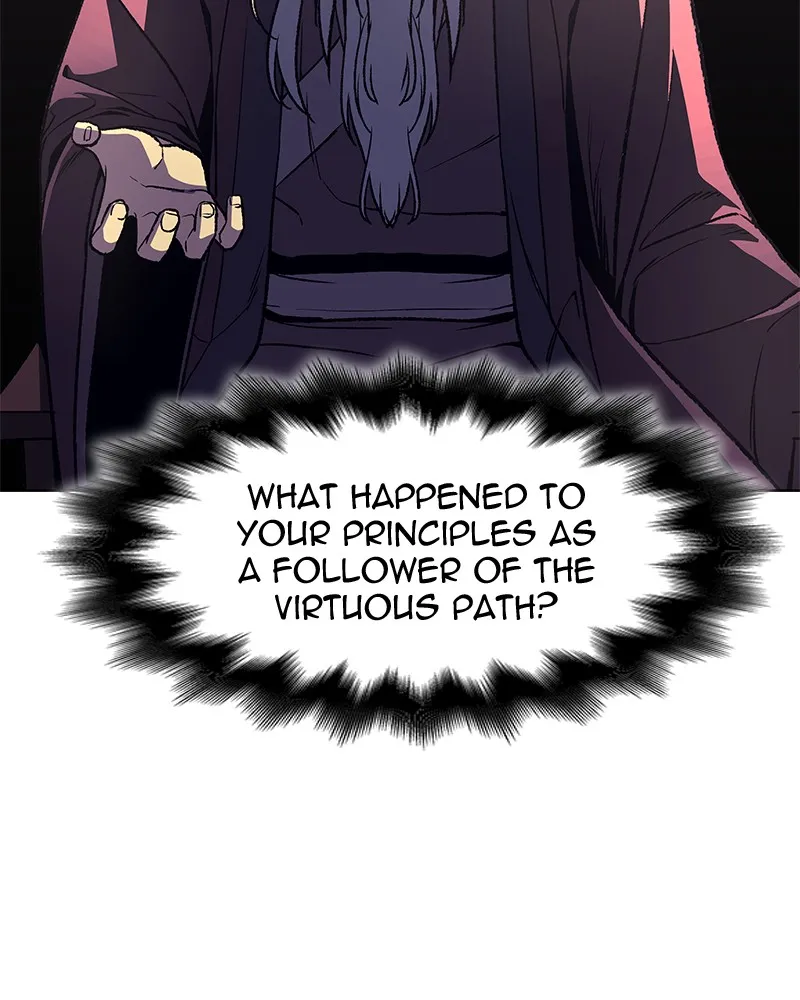 Reincarnated as an Unruly Heir Chapter 9 page 129 - 