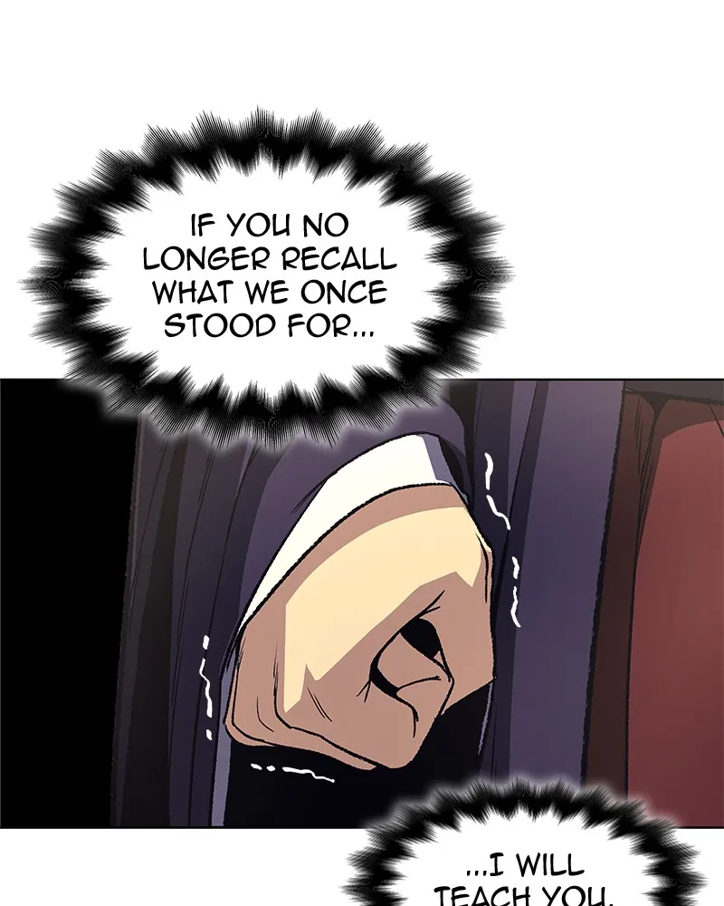 Reincarnated as an Unruly Heir Chapter 9 page 130 - 