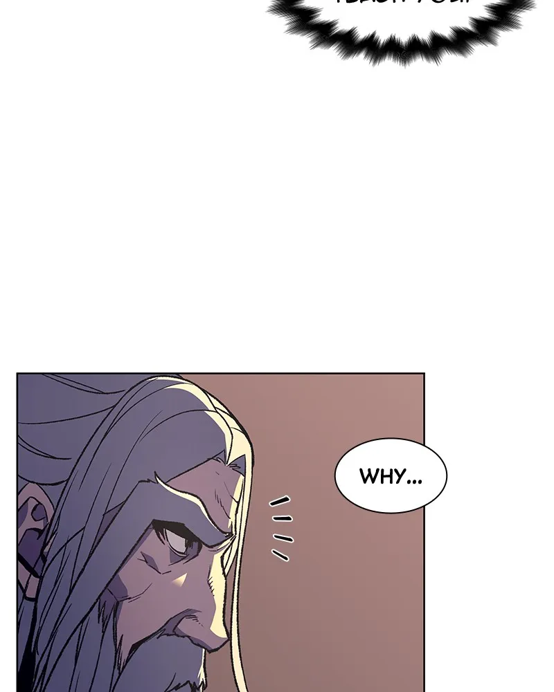 Reincarnated as an Unruly Heir Chapter 9 page 131 - 