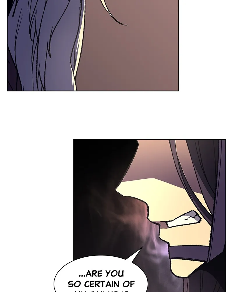 Reincarnated as an Unruly Heir Chapter 9 page 132 - 