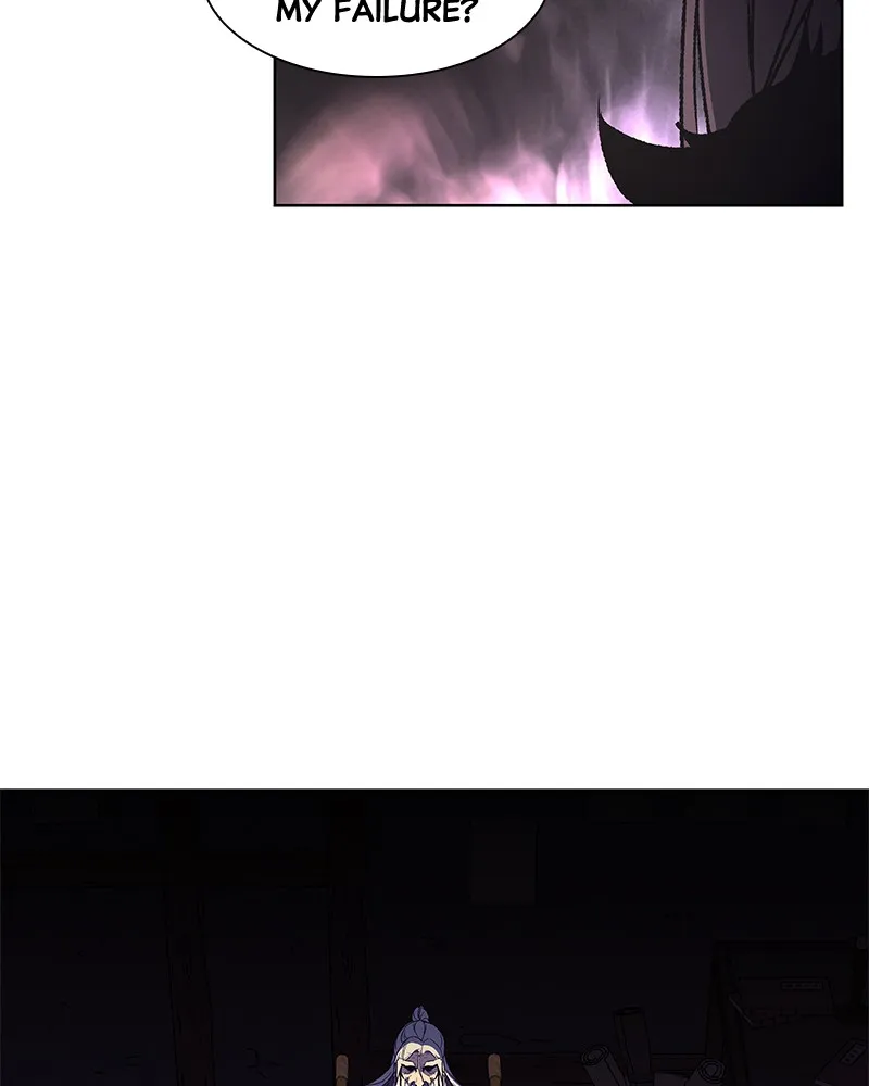 Reincarnated as an Unruly Heir Chapter 9 page 133 - 