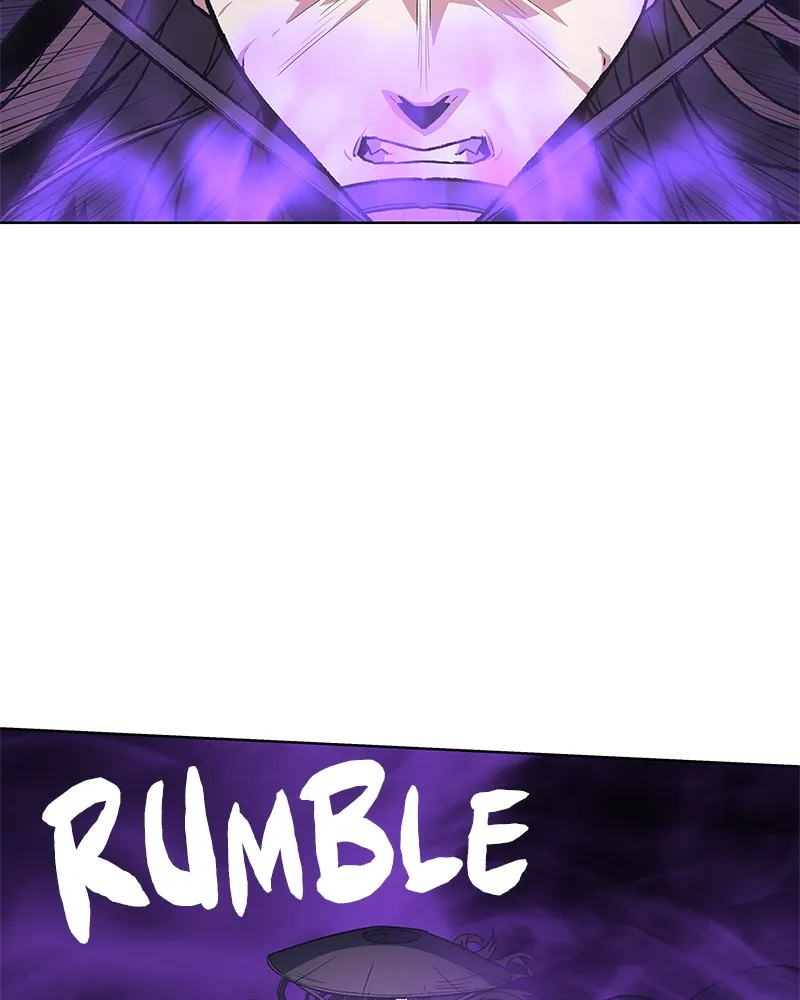 Reincarnated as an Unruly Heir Chapter 9 page 136 - 
