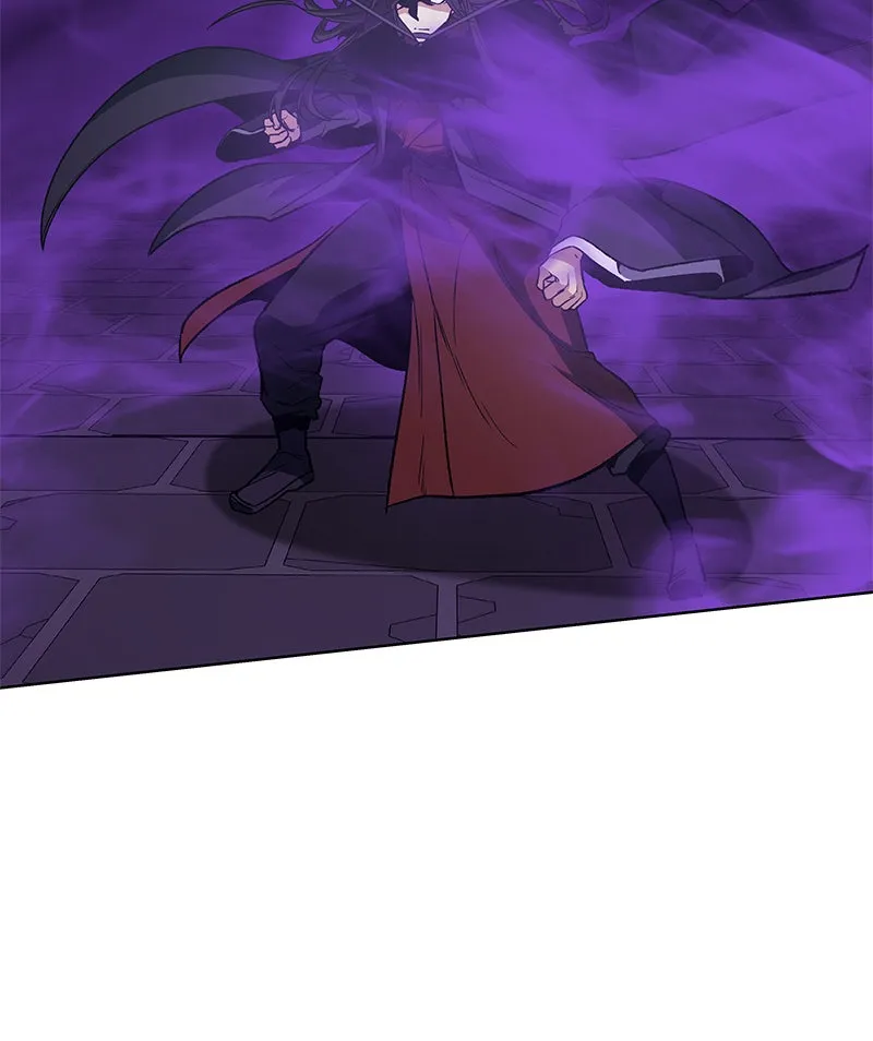 Reincarnated as an Unruly Heir Chapter 9 page 137 - 
