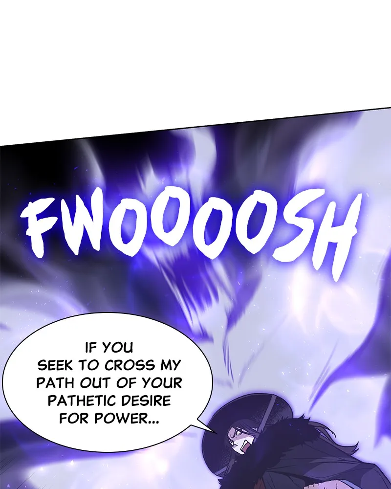 Reincarnated as an Unruly Heir Chapter 9 page 138 - 
