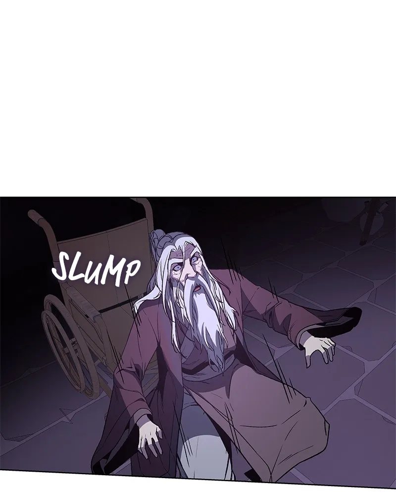 Reincarnated as an Unruly Heir Chapter 9 page 140 - 