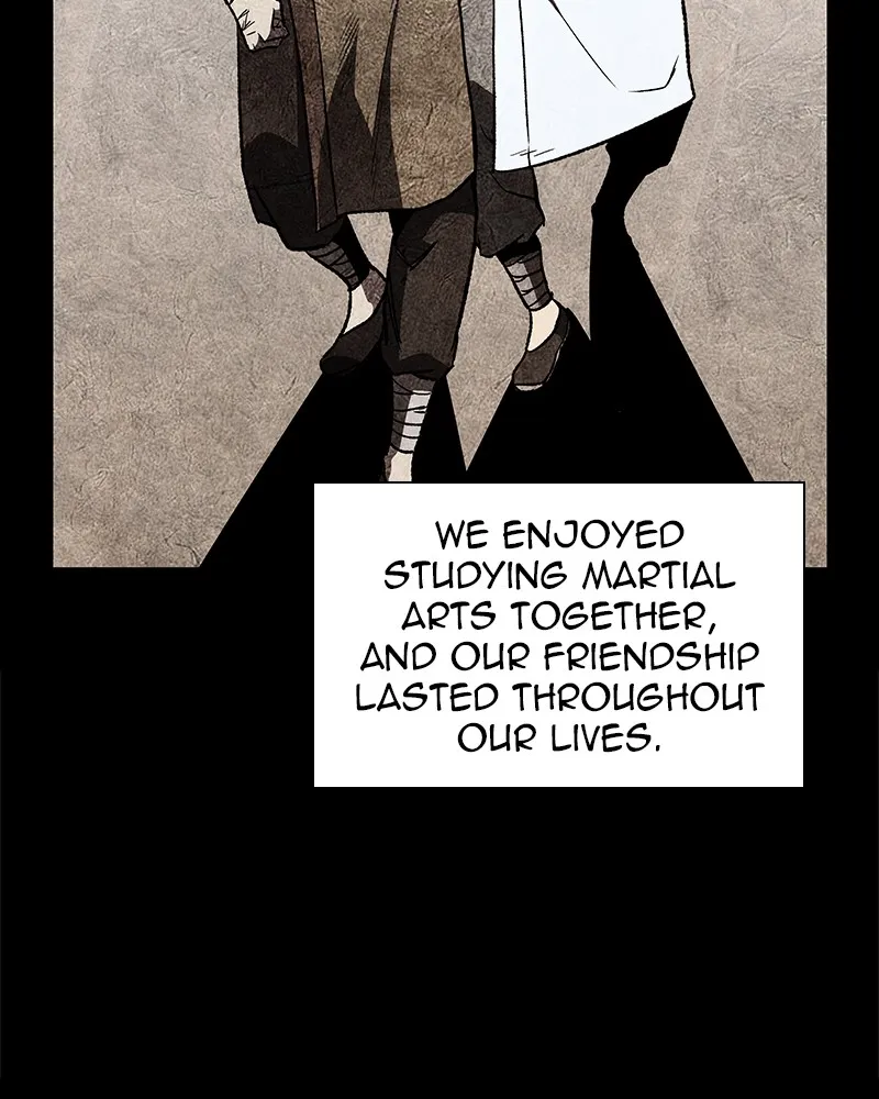 Reincarnated as an Unruly Heir Chapter 9 page 15 - 