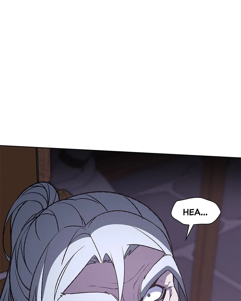 Reincarnated as an Unruly Heir Chapter 9 page 141 - 