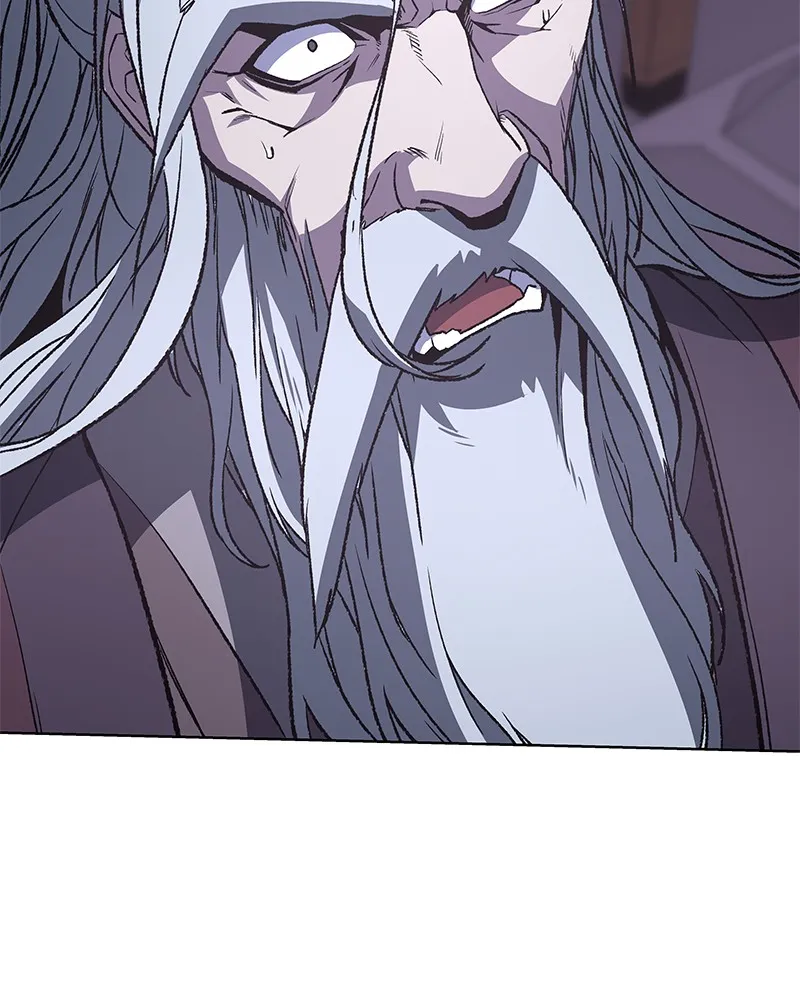 Reincarnated as an Unruly Heir Chapter 9 page 142 - 