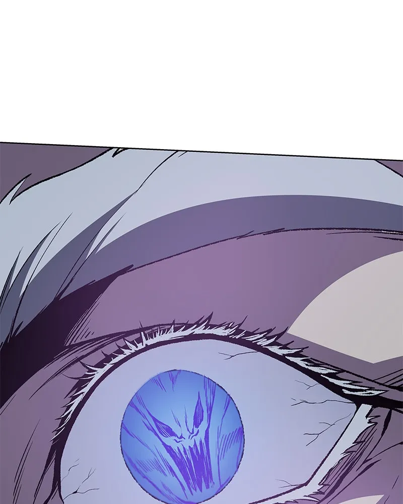 Reincarnated as an Unruly Heir Chapter 9 page 143 - 