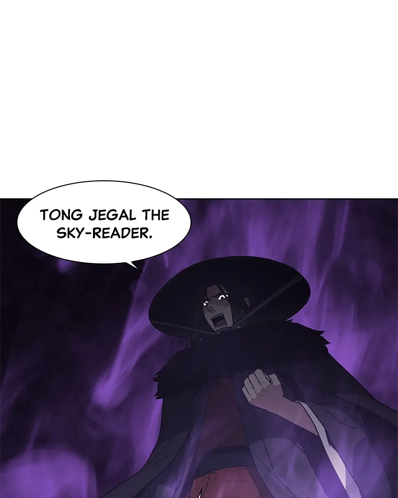 Reincarnated as an Unruly Heir Chapter 9 page 145 - 